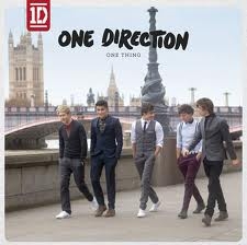 One Direction