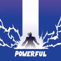 Major Lazer & Ellie Goulding