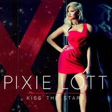 PIXIE LOTT