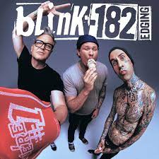 BLINK-182