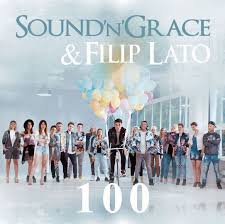 SOUND'N'GRACE & FILIP LATO