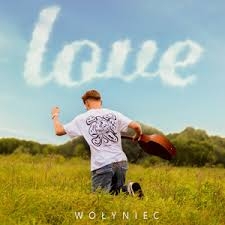 WOŁYNIEC