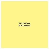 RAY DALTON