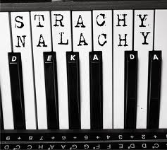 Strachy Na Lachy