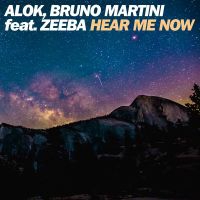 ALOK & BRUNO MARTINI & ZEEBA