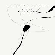 ANDRZEJ PIASECZNY