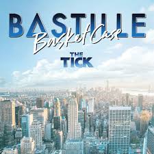 BASTILLE