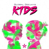 GLOBAL DEEJAYS