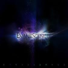 EVANESCENE
