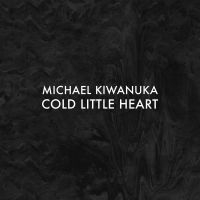 MICHAEL KIWANUKA
