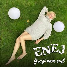 ENEJ