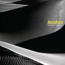 INCUBUS