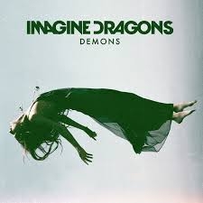 Imagine Dragons