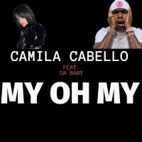 CAMILA CABELLO & DABABY