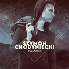 SZYMON CHODYNIECKI