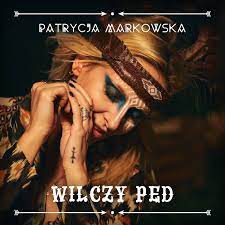 PATRYCJA MARKOWSKA
