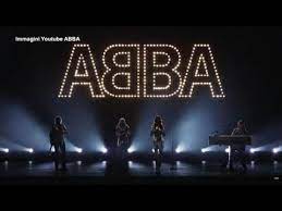 ABBA