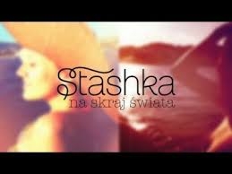 Stashka