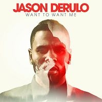Jason Derulo