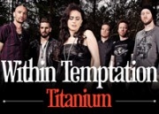 Within Temptation