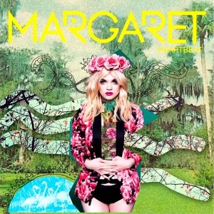 Margaret