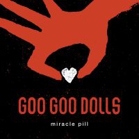 THE GOO GOO DOLLS