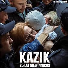 KAZIK