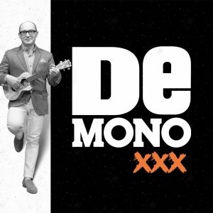 DE MONO