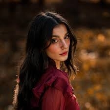 WIKTORIA KIDA & KSIĘGA ŻYWIOŁÓW