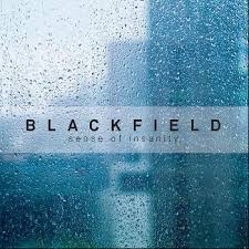 BLACKFIELD