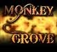 MONKEY GROVE
