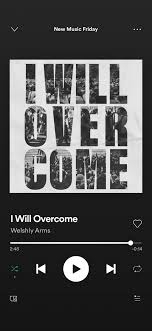 WELSHLY ARMS