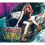 Aura Dione