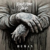 RAG'N'BONE MAN