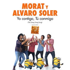 MORAT
