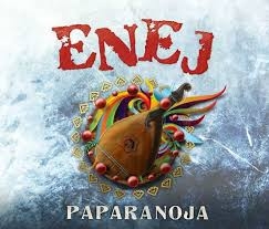ENEJ