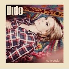 Dido