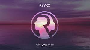 REYKO