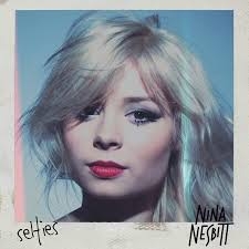 Nina Nesbitt