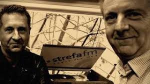 BRACIA SOKALSCY I KONTAKT