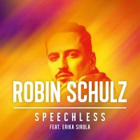 ROBIN SCHULZ & ERIKA SIROLA