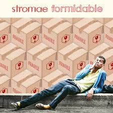 Stromae