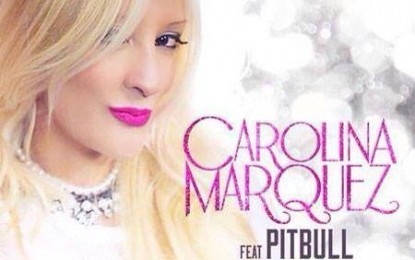 CAROLINA MARQUEZ