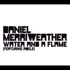 DANIEL MERRIWEATHER