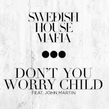 Swedish House Mafia