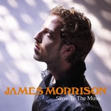 James Morrison