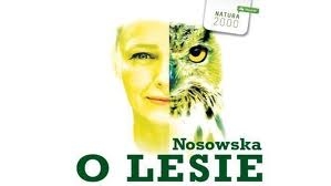 Nosowska