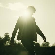 EAGLE-EYE CHERRY