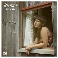 Rumer