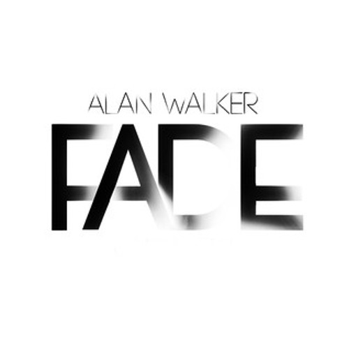 ALAN WALKER